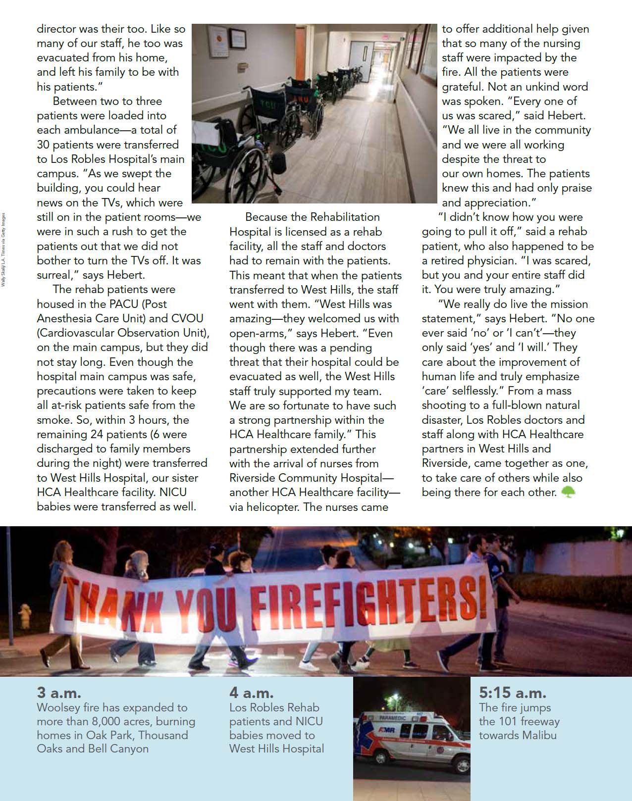 Fire Article2