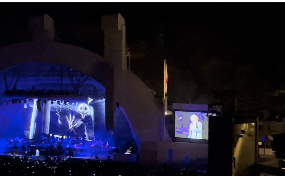 ROcktober 2022