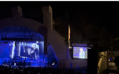 ROcktober 2022
